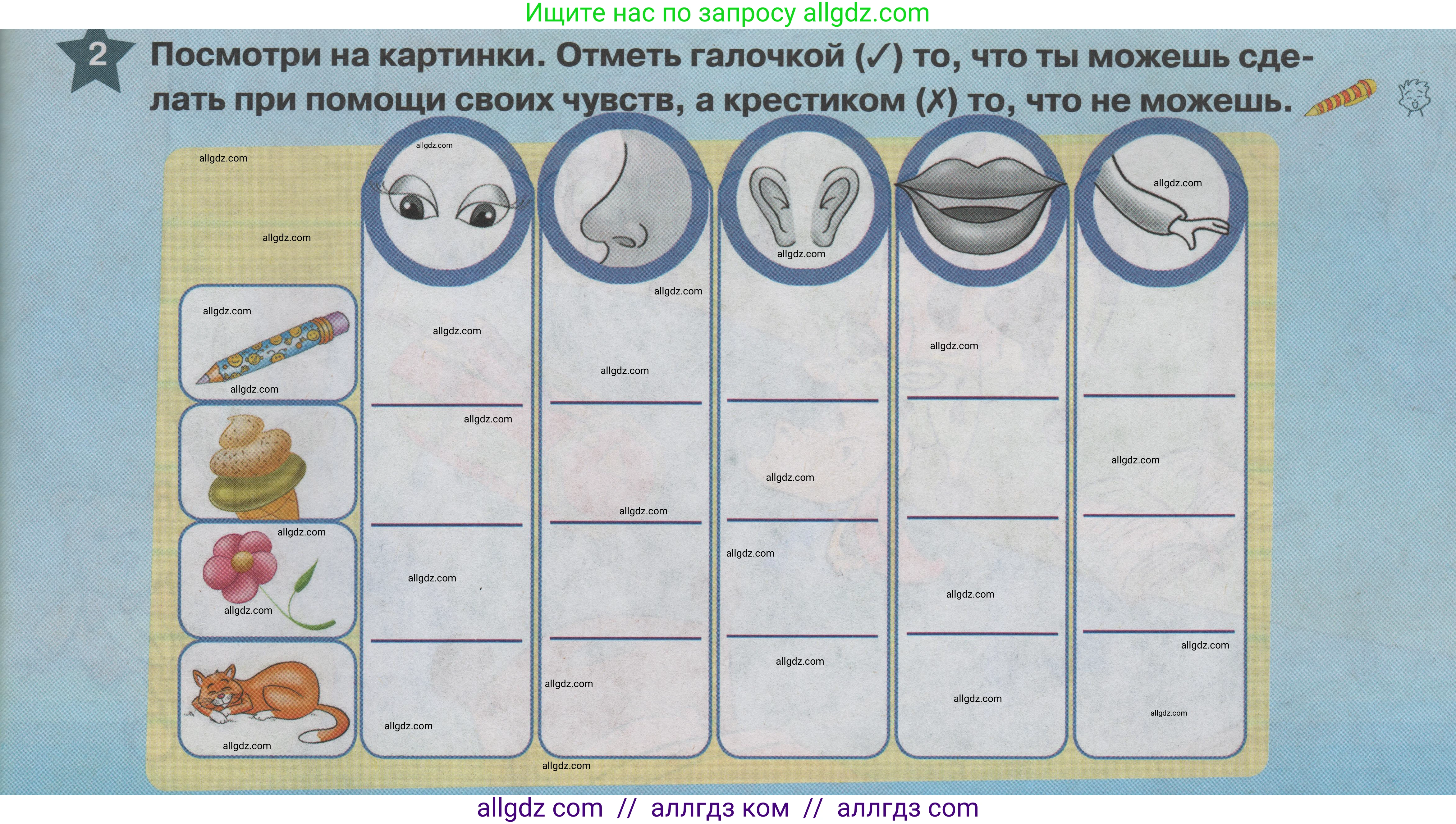 Английский язык (english), 1 класс Учебник (Student's book), авторы: Баранова Ксения Михайловна (Baranova Ksenia), Дули Дженни (Dooley Jenny), Копылова Виктория Викторовна (Kopylova Victoria), Мильруд Радислав Петрович (Millrood Radislav), Эванс Вирджиния (Evans Virginia), издательство Просвещение, Москва, 2019, белого цвета, страница 119, номер 2, Условие