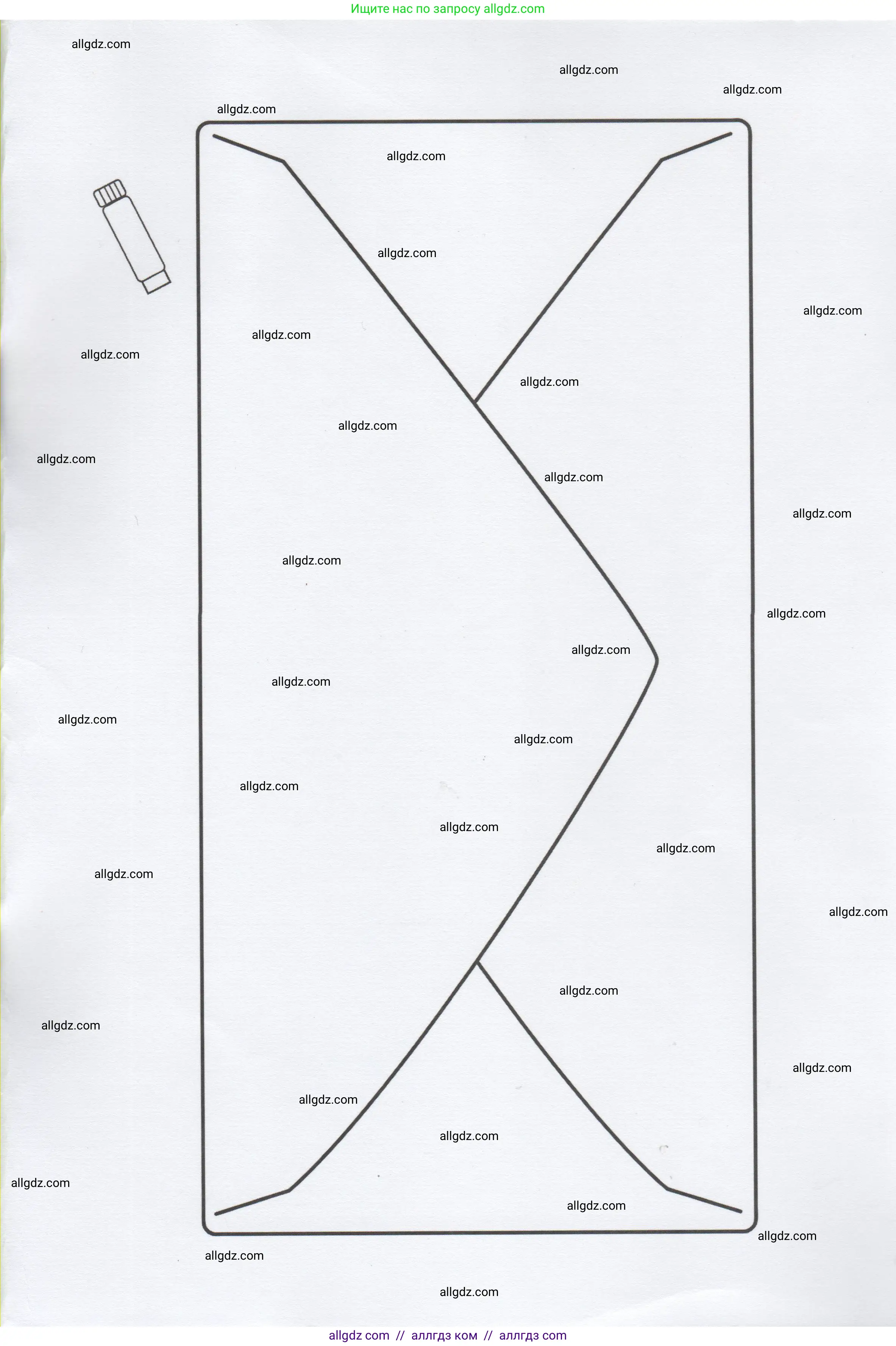 Английский язык (english), 1 класс Рабочая тетрадь (workbook), авторы: Быкова Надежда Ильинична (Bykova Nadezhda), Дули Дженни (Dooley Jenny), Поспелова Марина Давидовна (Pospelova Marina), Эванс Вирджиния (Evans Virginia), издательство Просвещение, Москва, 2012, страница 78