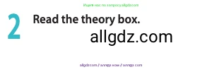 Английский язык (english), 10 класс Учебник (Student's book), авторы: Афанасьева Ольга Васильевна (Afanasyeva Olga), Дули Дженни (Dooley Jenny), Михеева Ирина Владимировна (Mikheeva Irina), Оби Боб (Obee Bob), Эванс Вирджиния (Evans Virginia), издательство Просвещение, Москва, 2019, красного цвета, страница 18, номер 2, Условие