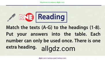Английский язык (english), 10 класс Учебник (Student's book), авторы: Афанасьева Ольга Васильевна (Afanasyeva Olga), Дули Дженни (Dooley Jenny), Михеева Ирина Владимировна (Mikheeva Irina), Оби Боб (Obee Bob), Эванс Вирджиния (Evans Virginia), издательство Просвещение, Москва, 2019, красного цвета, страница 24, Условие