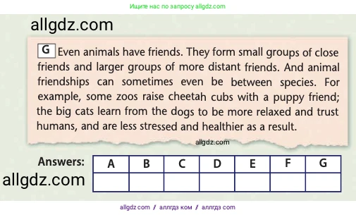 Английский язык (english), 10 класс Учебник (Student's book), авторы: Афанасьева Ольга Васильевна (Afanasyeva Olga), Дули Дженни (Dooley Jenny), Михеева Ирина Владимировна (Mikheeva Irina), Оби Боб (Obee Bob), Эванс Вирджиния (Evans Virginia), издательство Просвещение, Москва, 2019, красного цвета, страница 24, Условие (продолжение 3)