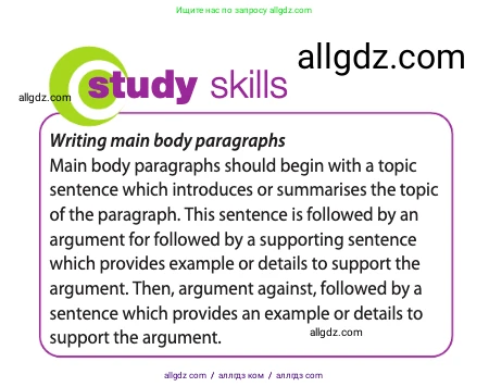 Английский язык (english), 10 класс Учебник (Student's book), авторы: Афанасьева Ольга Васильевна (Afanasyeva Olga), Дули Дженни (Dooley Jenny), Михеева Ирина Владимировна (Mikheeva Irina), Оби Боб (Obee Bob), Эванс Вирджиния (Evans Virginia), издательство Просвещение, Москва, 2019, красного цвета, страница 72, номер 2, Условие (продолжение 3)