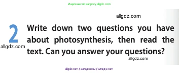 Английский язык (english), 10 класс Учебник (Student's book), авторы: Афанасьева Ольга Васильевна (Afanasyeva Olga), Дули Дженни (Dooley Jenny), Михеева Ирина Владимировна (Mikheeva Irina), Оби Боб (Obee Bob), Эванс Вирджиния (Evans Virginia), издательство Просвещение, Москва, 2019, красного цвета, страница 76, номер 2, Условие