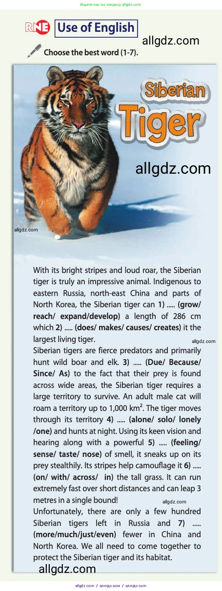 Английский язык (english), 10 класс Учебник (Student's book), авторы: Афанасьева Ольга Васильевна (Afanasyeva Olga), Дули Дженни (Dooley Jenny), Михеева Ирина Владимировна (Mikheeva Irina), Оби Боб (Obee Bob), Эванс Вирджиния (Evans Virginia), издательство Просвещение, Москва, 2019, красного цвета, страница 79, Условие