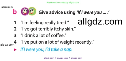 Английский язык (english), 10 класс Учебник (Student's book), авторы: Афанасьева Ольга Васильевна (Afanasyeva Olga), Дули Дженни (Dooley Jenny), Михеева Ирина Владимировна (Mikheeva Irina), Оби Боб (Obee Bob), Эванс Вирджиния (Evans Virginia), издательство Просвещение, Москва, 2019, красного цвета, страница 106, номер 3, Условие (продолжение 2)