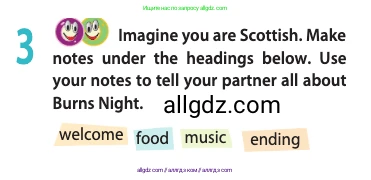 Английский язык (english), 10 класс Учебник (Student's book), авторы: Афанасьева Ольга Васильевна (Afanasyeva Olga), Дули Дженни (Dooley Jenny), Михеева Ирина Владимировна (Mikheeva Irina), Оби Боб (Obee Bob), Эванс Вирджиния (Evans Virginia), издательство Просвещение, Москва, 2019, красного цвета, страница 115, номер 3, Условие