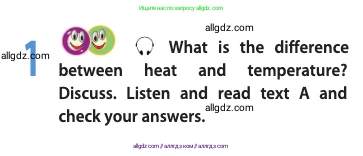 Английский язык (english), 10 класс Учебник (Student's book), авторы: Афанасьева Ольга Васильевна (Afanasyeva Olga), Дули Дженни (Dooley Jenny), Михеева Ирина Владимировна (Mikheeva Irina), Оби Боб (Obee Bob), Эванс Вирджиния (Evans Virginia), издательство Просвещение, Москва, 2019, красного цвета, страница 152, номер 1, Условие