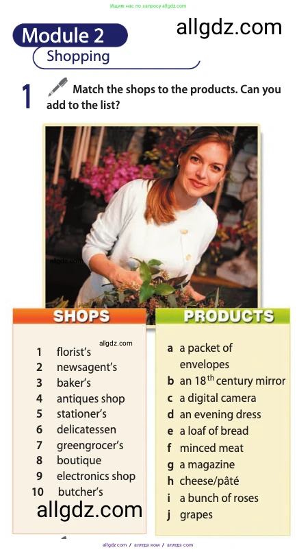 Английский язык (english), 10 класс Учебник (Student's book), авторы: Афанасьева Ольга Васильевна (Afanasyeva Olga), Дули Дженни (Dooley Jenny), Михеева Ирина Владимировна (Mikheeva Irina), Оби Боб (Obee Bob), Эванс Вирджиния (Evans Virginia), издательство Просвещение, Москва, 2019, красного цвета, страница 159, номер 1, Условие