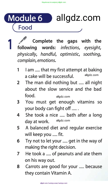 Английский язык (english), 10 класс Учебник (Student's book), авторы: Афанасьева Ольга Васильевна (Afanasyeva Olga), Дули Дженни (Dooley Jenny), Михеева Ирина Владимировна (Mikheeva Irina), Оби Боб (Obee Bob), Эванс Вирджиния (Evans Virginia), издательство Просвещение, Москва, 2019, красного цвета, страница 163, номер 1, Условие