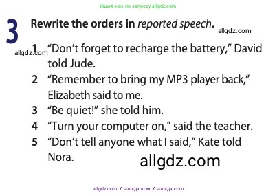 Английский язык (english), 10 класс Учебник (Student's book), авторы: Афанасьева Ольга Васильевна (Afanasyeva Olga), Дули Дженни (Dooley Jenny), Михеева Ирина Владимировна (Mikheeva Irina), Оби Боб (Obee Bob), Эванс Вирджиния (Evans Virginia), издательство Просвещение, Москва, 2019, красного цвета, страница 180, номер 3, Условие