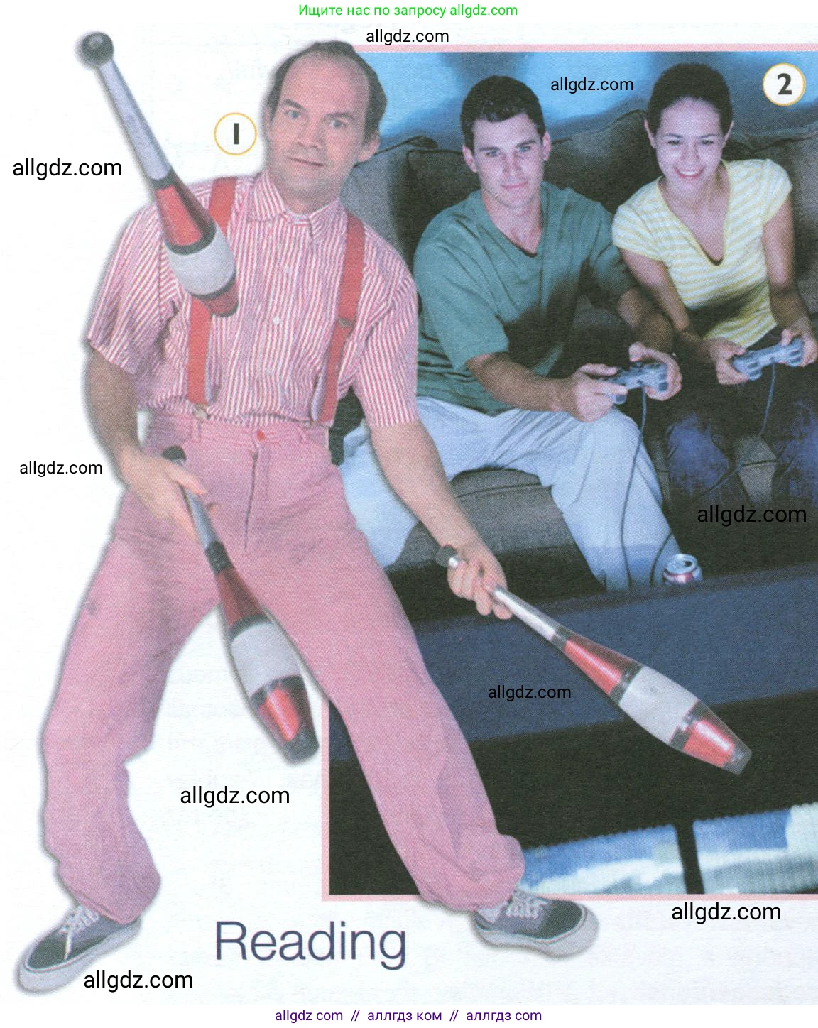 Английский язык (english), 10 класс Учебник (Student's book), авторы: Баранова Ксения Михайловна (Baranova Ksenia), Дули Дженни (Dooley Jenny), Копылова Виктория Викторовна (Kopylova Victoria), Мильруд Радислав Петрович (Millrood Radislav), Эванс Вирджиния (Evans Virginia), издательство Просвещение, Москва, 2019, белого цвета, страница 14, номер 2, Условие (продолжение 2)