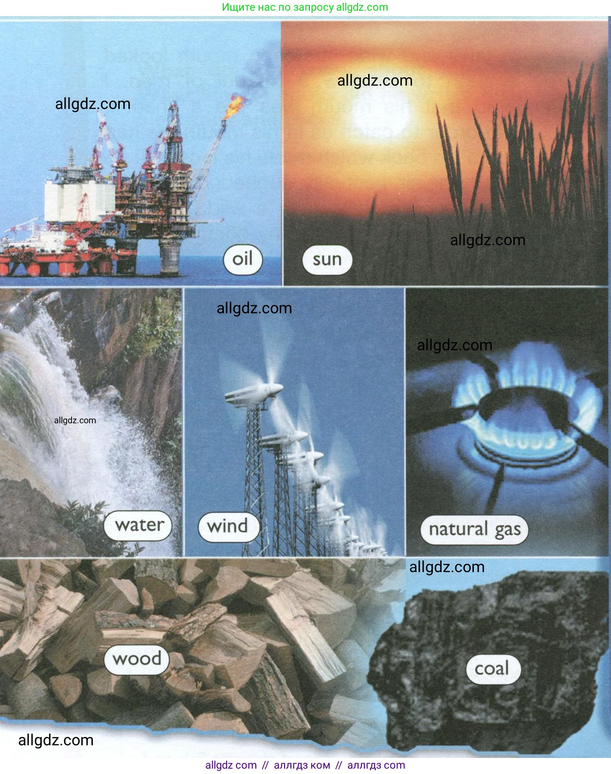 Английский язык (english), 10 класс Учебник (Student's book), авторы: Баранова Ксения Михайловна (Baranova Ksenia), Дули Дженни (Dooley Jenny), Копылова Виктория Викторовна (Kopylova Victoria), Мильруд Радислав Петрович (Millrood Radislav), Эванс Вирджиния (Evans Virginia), издательство Просвещение, Москва, 2019, белого цвета, страница 30, номер 1, Условие (продолжение 2)