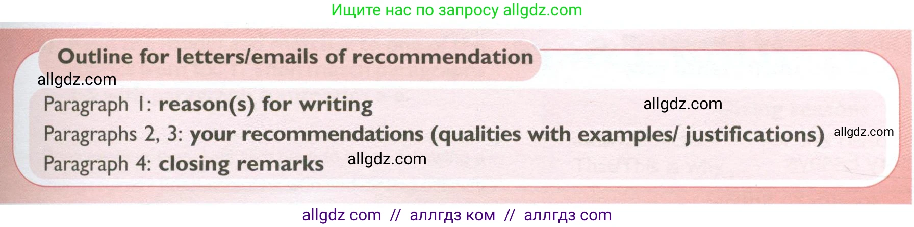 Английский язык (english), 10 класс Учебник (Student's book), авторы: Баранова Ксения Михайловна (Baranova Ksenia), Дули Дженни (Dooley Jenny), Копылова Виктория Викторовна (Kopylova Victoria), Мильруд Радислав Петрович (Millrood Radislav), Эванс Вирджиния (Evans Virginia), издательство Просвещение, Москва, 2019, белого цвета, страница 54, номер 2, Условие (продолжение 2)