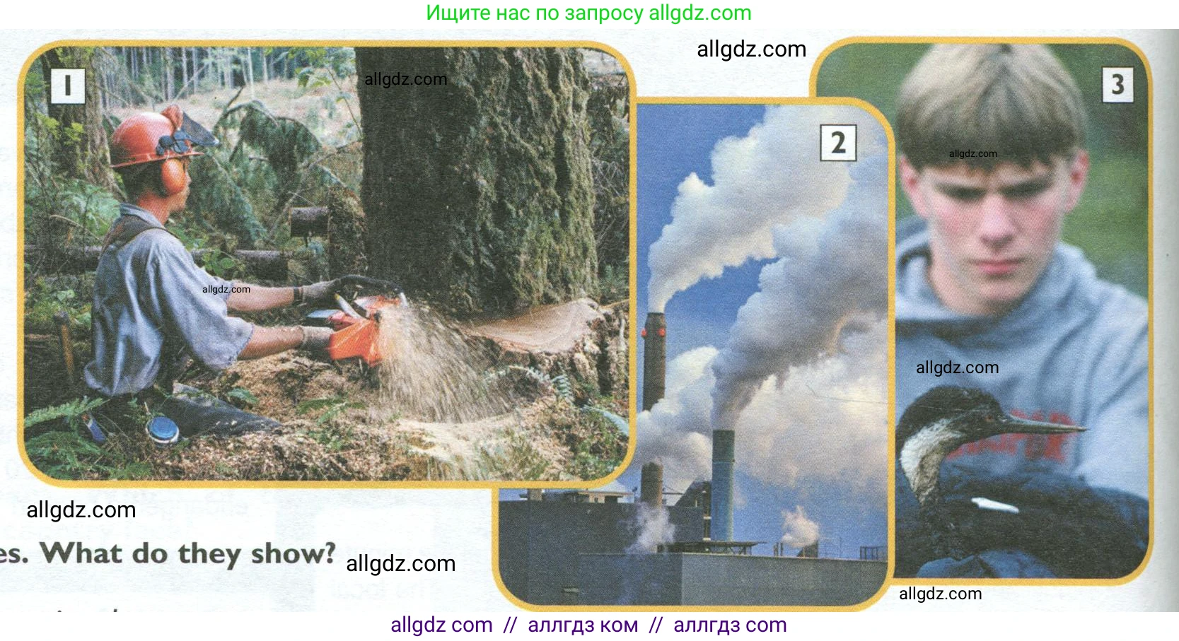 Английский язык (english), 10 класс Учебник (Student's book), авторы: Баранова Ксения Михайловна (Baranova Ksenia), Дули Дженни (Dooley Jenny), Копылова Виктория Викторовна (Kopylova Victoria), Мильруд Радислав Петрович (Millrood Radislav), Эванс Вирджиния (Evans Virginia), издательство Просвещение, Москва, 2019, белого цвета, страница 110, номер 1, Условие (продолжение 2)