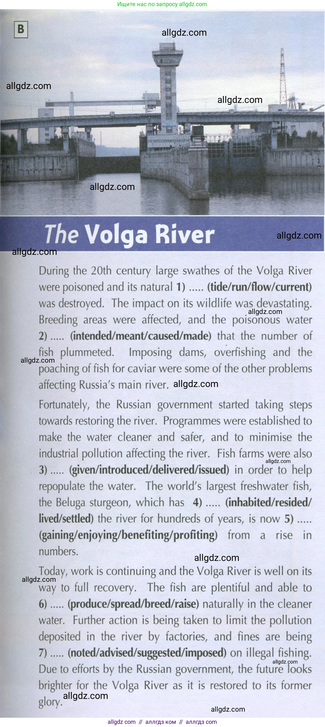 Английский язык (english), 10 класс Учебник (Student's book), авторы: Баранова Ксения Михайловна (Baranova Ksenia), Дули Дженни (Dooley Jenny), Копылова Виктория Викторовна (Kopylova Victoria), Мильруд Радислав Петрович (Millrood Radislav), Эванс Вирджиния (Evans Virginia), издательство Просвещение, Москва, 2019, белого цвета, страница 120, номер 2, Условие (продолжение 3)