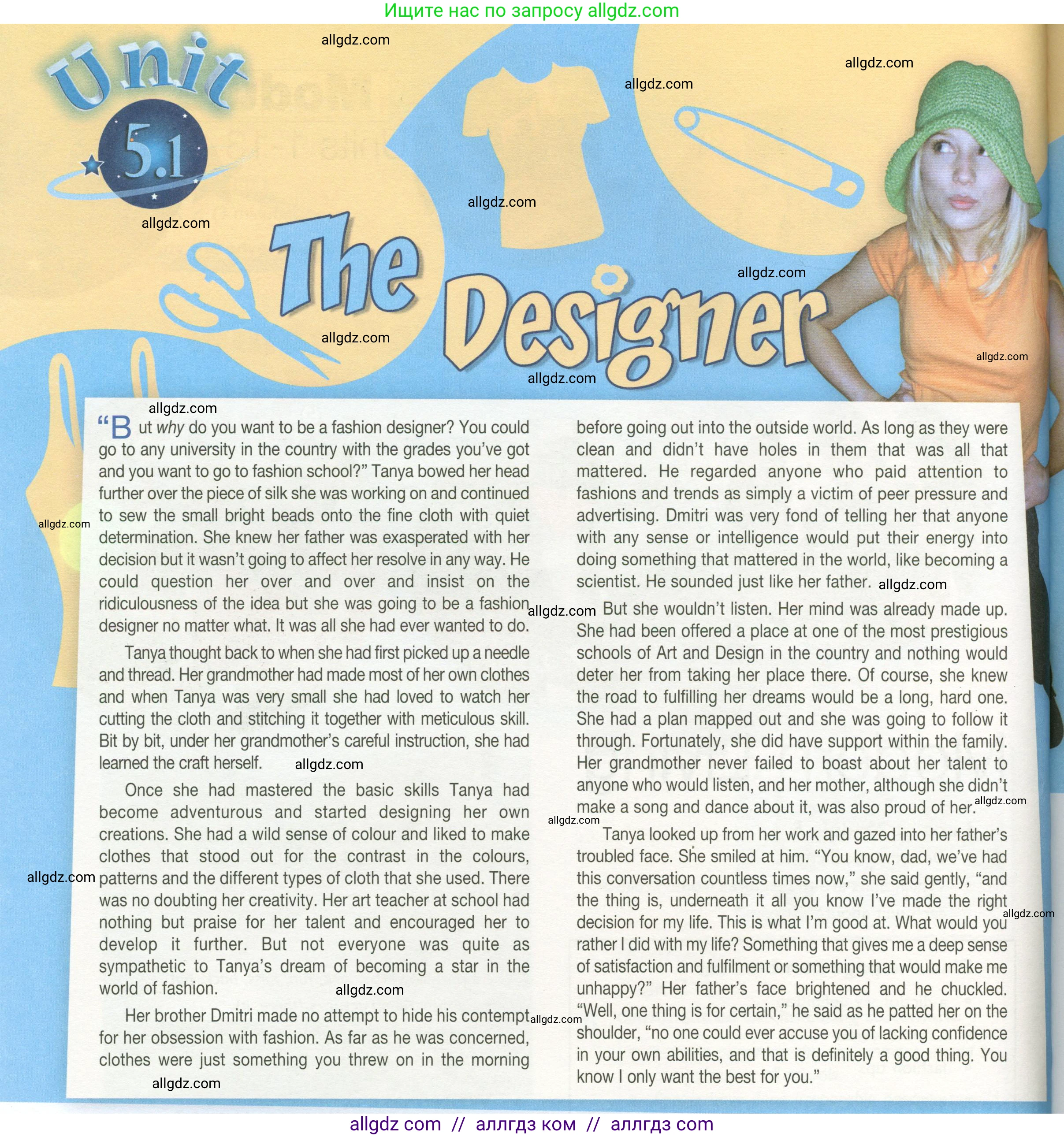 Английский язык (english), 10 класс Учебник (Student's book), авторы: Баранова Ксения Михайловна (Baranova Ksenia), Дули Дженни (Dooley Jenny), Копылова Виктория Викторовна (Kopylova Victoria), Мильруд Радислав Петрович (Millrood Radislav), Эванс Вирджиния (Evans Virginia), издательство Просвещение, Москва, 2019, белого цвета, страница 130, номер 3, Условие (продолжение 2)