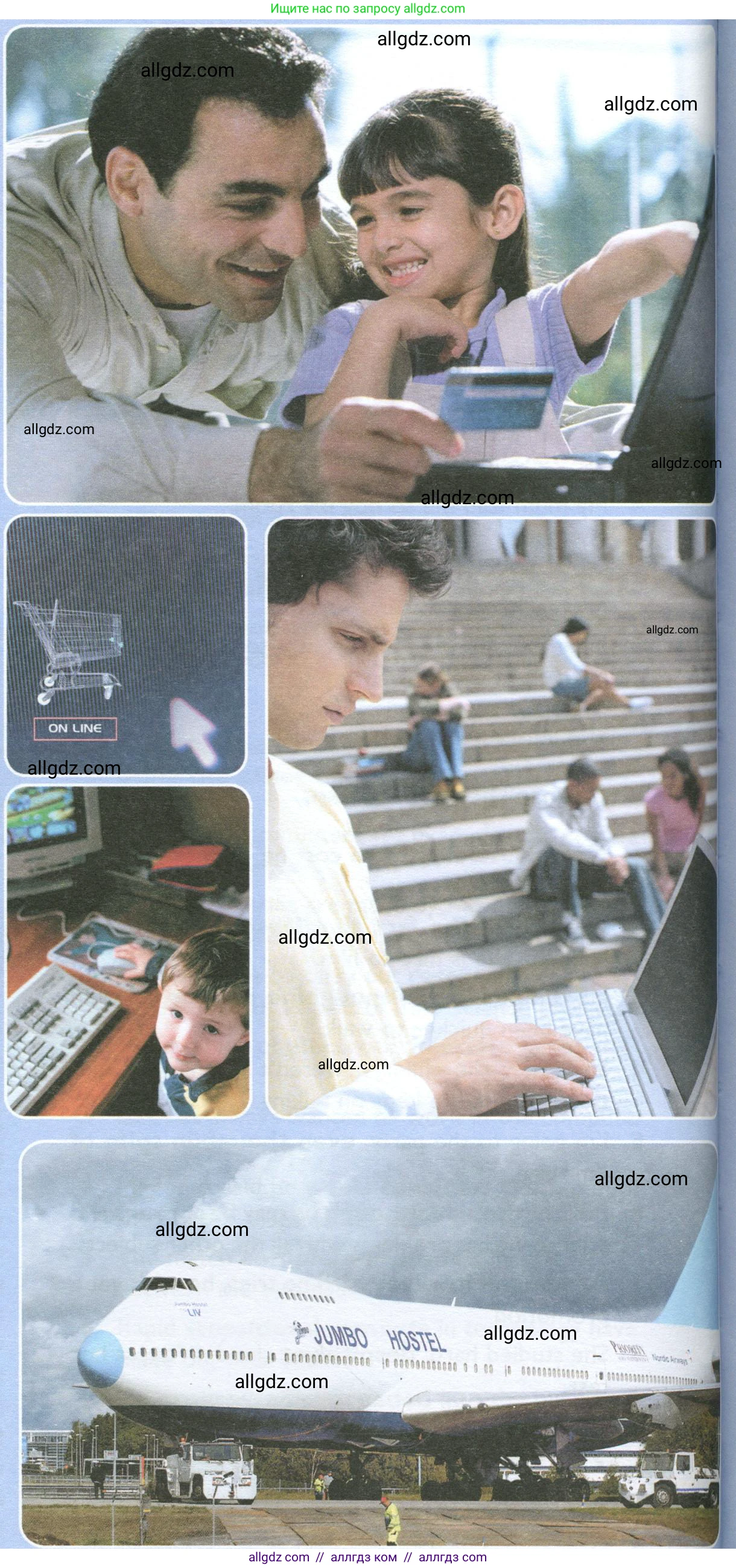 Английский язык (english), 10 класс Учебник (Student's book), авторы: Баранова Ксения Михайловна (Baranova Ksenia), Дули Дженни (Dooley Jenny), Копылова Виктория Викторовна (Kopylova Victoria), Мильруд Радислав Петрович (Millrood Radislav), Эванс Вирджиния (Evans Virginia), издательство Просвещение, Москва, 2019, белого цвета, страница 138, номер 1, Условие (продолжение 2)