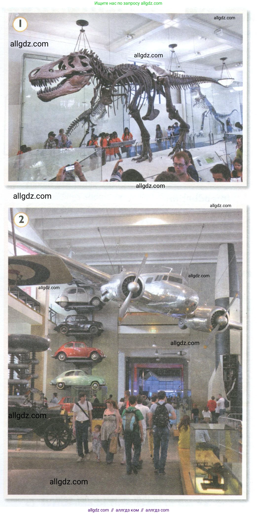 Английский язык (english), 10 класс Учебник (Student's book), авторы: Баранова Ксения Михайловна (Baranova Ksenia), Дули Дженни (Dooley Jenny), Копылова Виктория Викторовна (Kopylova Victoria), Мильруд Радислав Петрович (Millrood Radislav), Эванс Вирджиния (Evans Virginia), издательство Просвещение, Москва, 2019, белого цвета, страница 145, номер 5, Условие (продолжение 2)