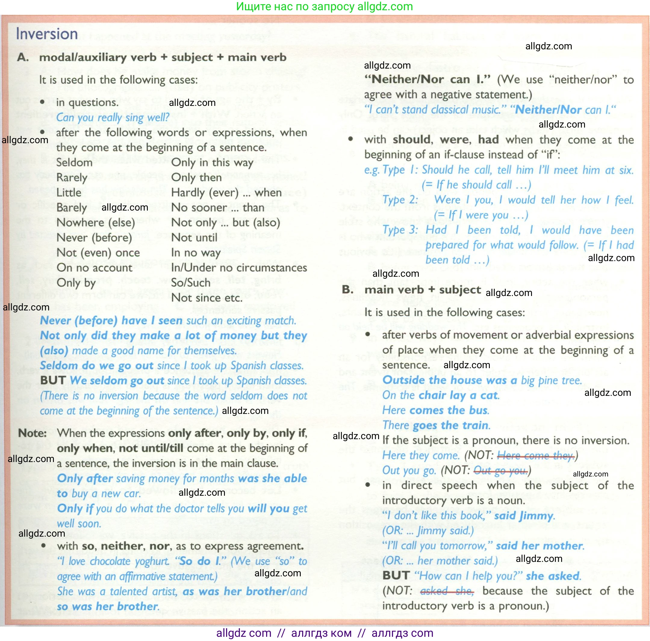 Английский язык (english), 10 класс Учебник (Student's book), авторы: Баранова Ксения Михайловна (Baranova Ksenia), Дули Дженни (Dooley Jenny), Копылова Виктория Викторовна (Kopylova Victoria), Мильруд Радислав Петрович (Millrood Radislav), Эванс Вирджиния (Evans Virginia), издательство Просвещение, Москва, 2019, белого цвета, страница 175, Условие