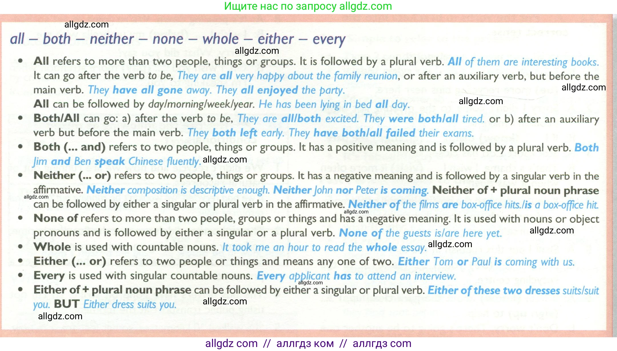 Английский язык (english), 10 класс Учебник (Student's book), авторы: Баранова Ксения Михайловна (Baranova Ksenia), Дули Дженни (Dooley Jenny), Копылова Виктория Викторовна (Kopylova Victoria), Мильруд Радислав Петрович (Millrood Radislav), Эванс Вирджиния (Evans Virginia), издательство Просвещение, Москва, 2019, белого цвета, страница 180, Условие