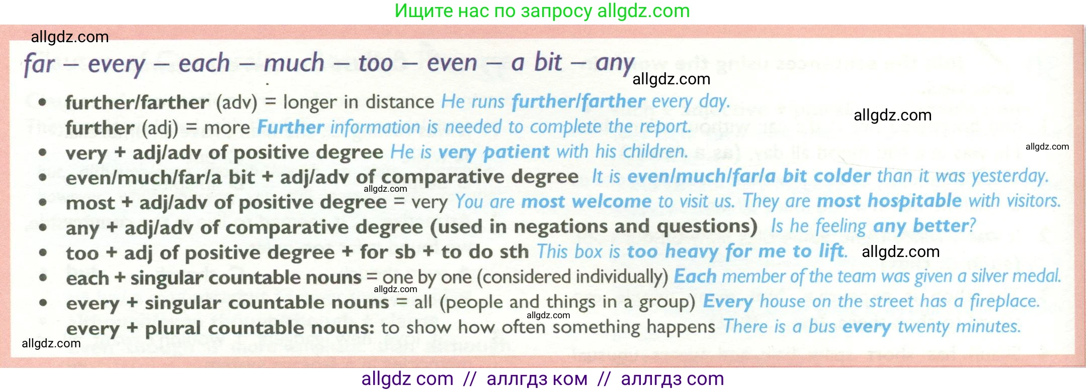Английский язык (english), 10 класс Учебник (Student's book), авторы: Баранова Ксения Михайловна (Baranova Ksenia), Дули Дженни (Dooley Jenny), Копылова Виктория Викторовна (Kopylova Victoria), Мильруд Радислав Петрович (Millrood Radislav), Эванс Вирджиния (Evans Virginia), издательство Просвещение, Москва, 2019, белого цвета, страница 184, Условие