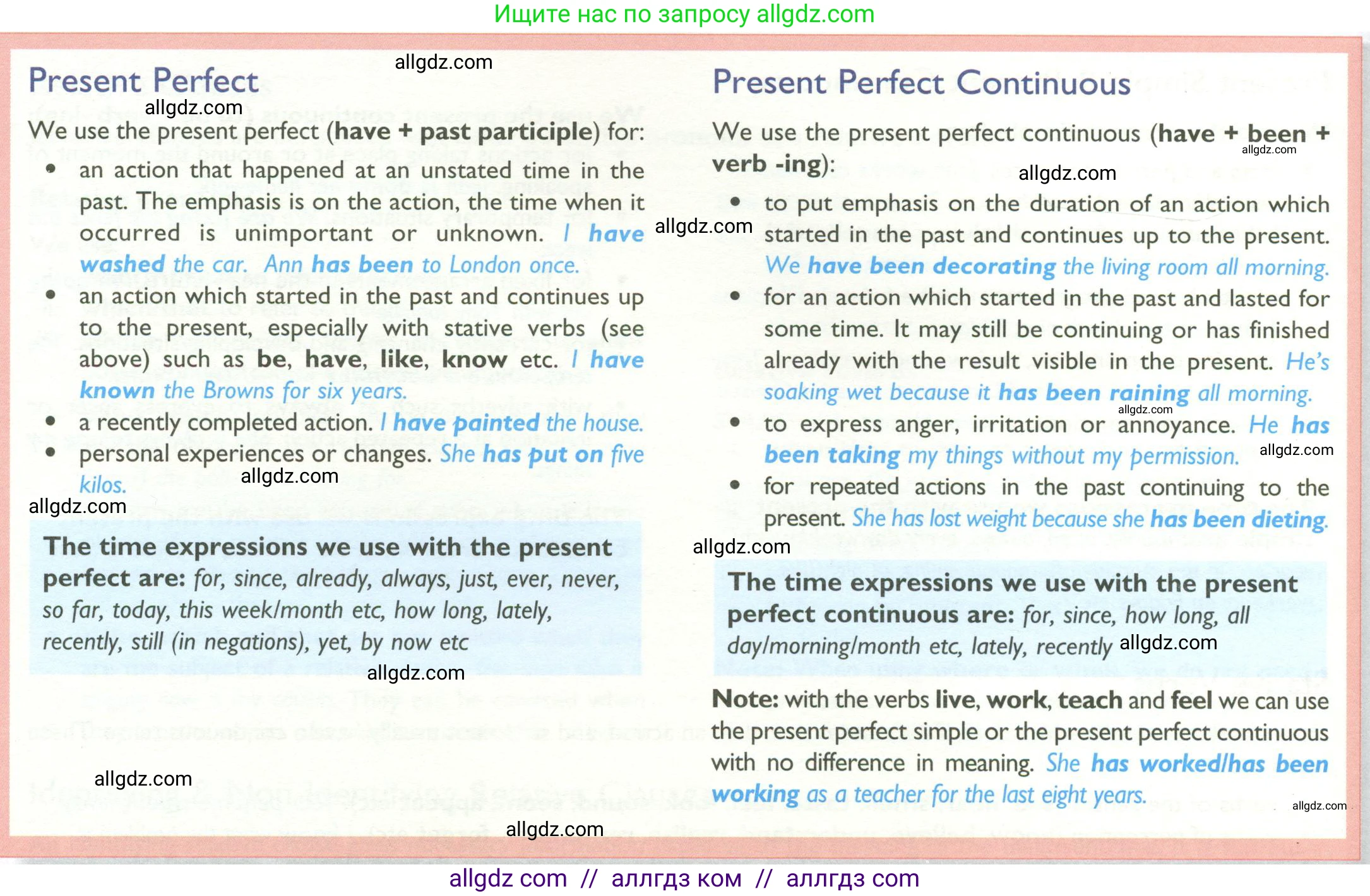 Английский язык (english), 10 класс Учебник (Student's book), авторы: Баранова Ксения Михайловна (Baranova Ksenia), Дули Дженни (Dooley Jenny), Копылова Виктория Викторовна (Kopylova Victoria), Мильруд Радислав Петрович (Millrood Radislav), Эванс Вирджиния (Evans Virginia), издательство Просвещение, Москва, 2019, белого цвета, страница 162, Условие