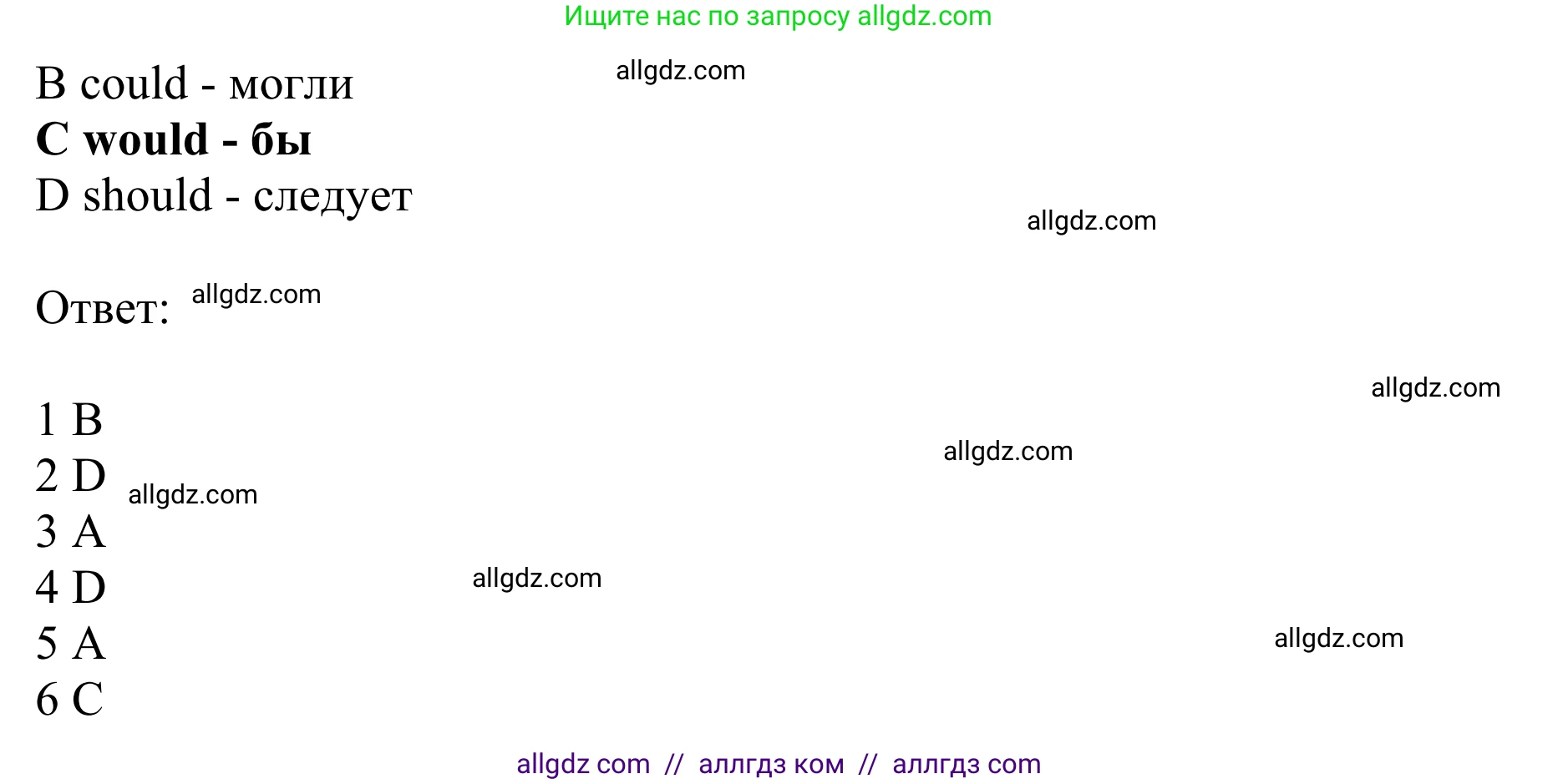 Английский язык (english), 10 класс Учебник (Student's book), авторы: Баранова Ксения Михайловна (Baranova Ksenia), Дули Дженни (Dooley Jenny), Копылова Виктория Викторовна (Kopylova Victoria), Мильруд Радислав Петрович (Millrood Radislav), Эванс Вирджиния (Evans Virginia), издательство Просвещение, Москва, 2019, белого цвета, страница 173, номер 15, Решение 1 (продолжение 2)