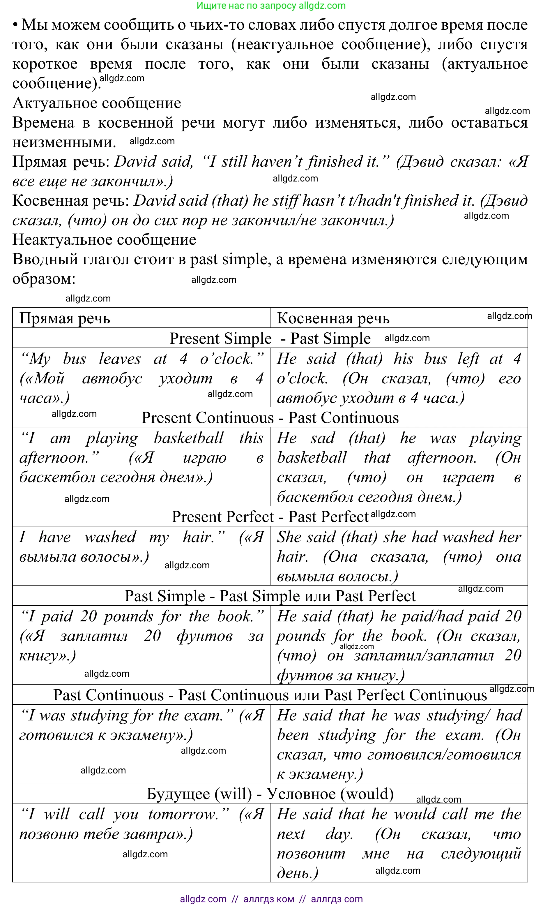 Английский язык (english), 10 класс Учебник (Student's book), авторы: Баранова Ксения Михайловна (Baranova Ksenia), Дули Дженни (Dooley Jenny), Копылова Виктория Викторовна (Kopylova Victoria), Мильруд Радислав Петрович (Millrood Radislav), Эванс Вирджиния (Evans Virginia), издательство Просвещение, Москва, 2019, белого цвета, страница 165, Решение 1 (продолжение 2)