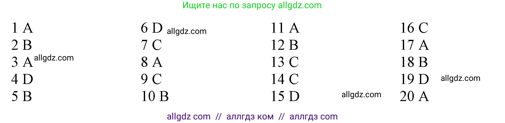 Английский язык (english), 10 класс Рабочая тетрадь (workbook), авторы: Баранова Ксения Михайловна (Baranova Ksenia), Дули Дженни (Dooley Jenny), Копылова Виктория Викторовна (Kopylova Victoria), Мильруд Радислав Петрович (Millrood Radislav), Эванс Вирджиния (Evans Virginia), издательство Просвещение, Москва, 2019, белого цвета, страница 30, номер 1, Решение 1 (продолжение 4)