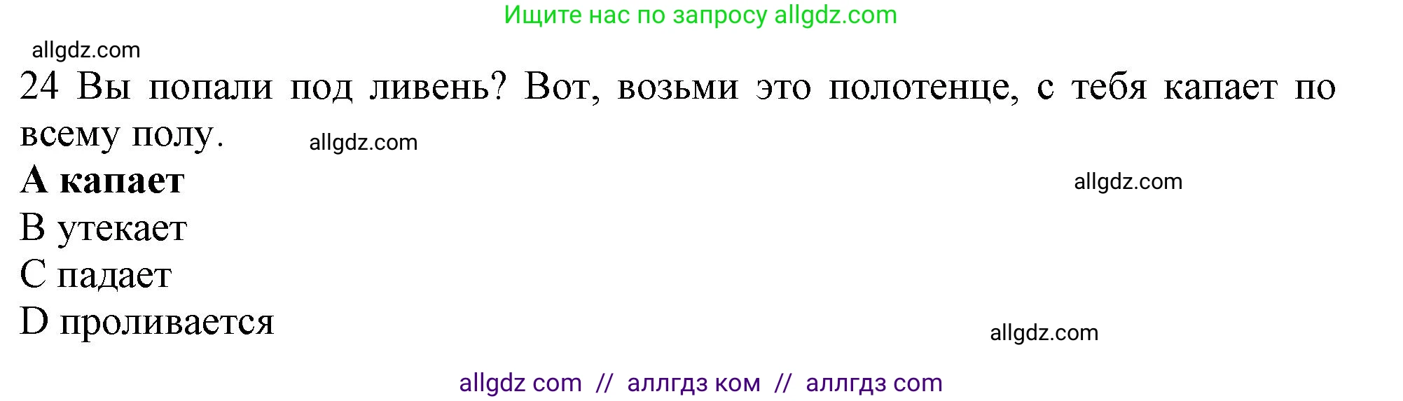 Английский язык (english), 10 класс Рабочая тетрадь (workbook), авторы: Баранова Ксения Михайловна (Baranova Ksenia), Дули Дженни (Dooley Jenny), Копылова Виктория Викторовна (Kopylova Victoria), Мильруд Радислав Петрович (Millrood Radislav), Эванс Вирджиния (Evans Virginia), издательство Просвещение, Москва, 2019, белого цвета, страница 84, номер 24, Решение 1