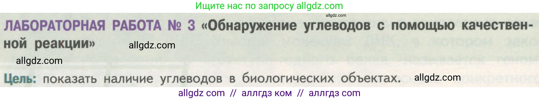 Биология, 10 класс Учебник, авторы: Пасечник Владимир Васильевич, Каменский Андрей Александрович, Рубцов Александр Михайлович, Швецов Глеб Геннадьевич, Гапонюк Зоя Георгиевна, издательство Просвещение, Москва, 2018, зелёного цвета, страница 67, Условие (продолжение 2)