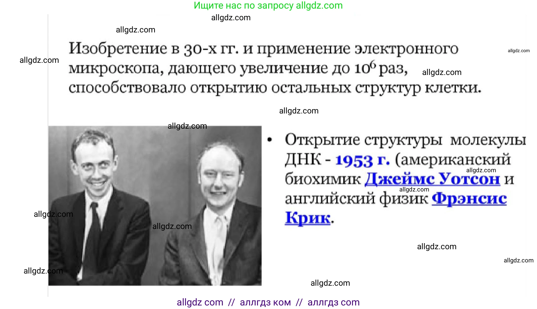 Биология, 10 класс Учебник, авторы: Пасечник Владимир Васильевич, Каменский Андрей Александрович, Рубцов Александр Михайлович, Швецов Глеб Геннадьевич, Гапонюк Зоя Георгиевна, издательство Просвещение, Москва, 2018, зелёного цвета, страница 114, номер 4, Решение (продолжение 3)
