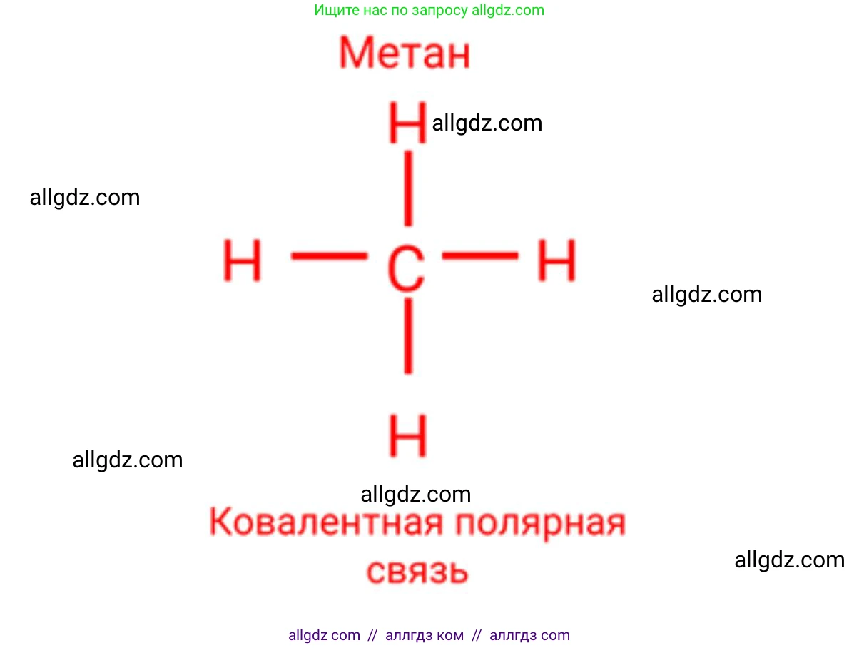 Биология, 10 класс Учебник, авторы: Пасечник Владимир Васильевич, Каменский Андрей Александрович, Рубцов Александр Михайлович, Швецов Глеб Геннадьевич, Абовян Леван Арташесович, Гапонюк Зоя Георгиевна, издательство Просвещение, Москва, 2024, коричневого цвета, Часть 1, страница 63, номер 7, Решение (продолжение 2)