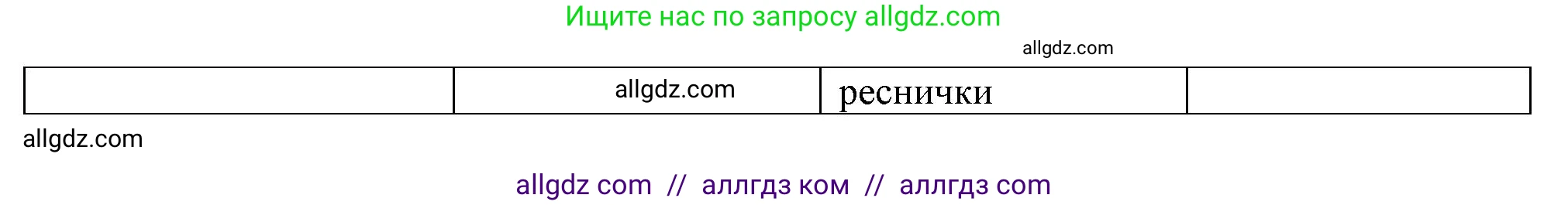 Биология, 10 класс Учебник, авторы: Пасечник Владимир Васильевич, Каменский Андрей Александрович, Рубцов Александр Михайлович, Швецов Глеб Геннадьевич, Абовян Леван Арташесович, Гапонюк Зоя Георгиевна, издательство Просвещение, Москва, 2024, коричневого цвета, Часть 1, страница 162, номер 11, Решение (продолжение 2)