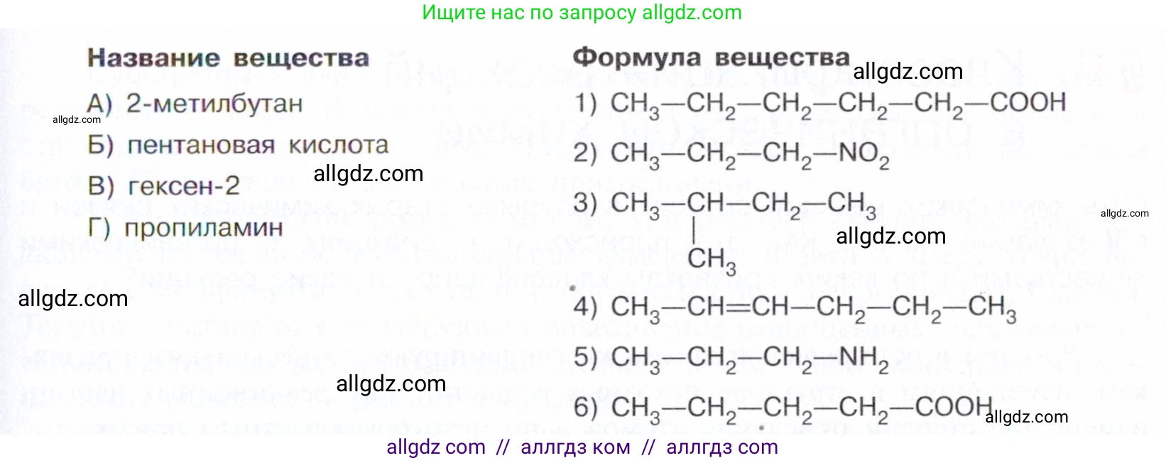Химия, 10 класс Учебник, авторы: Габриелян Олег Саргисович, Остроумов Игорь Геннадьевич, Сладков Сергей Анатольевич, издательство Просвещение, Москва, 2021, белого цвета, страница 38, номер 4, Условие (продолжение 2)