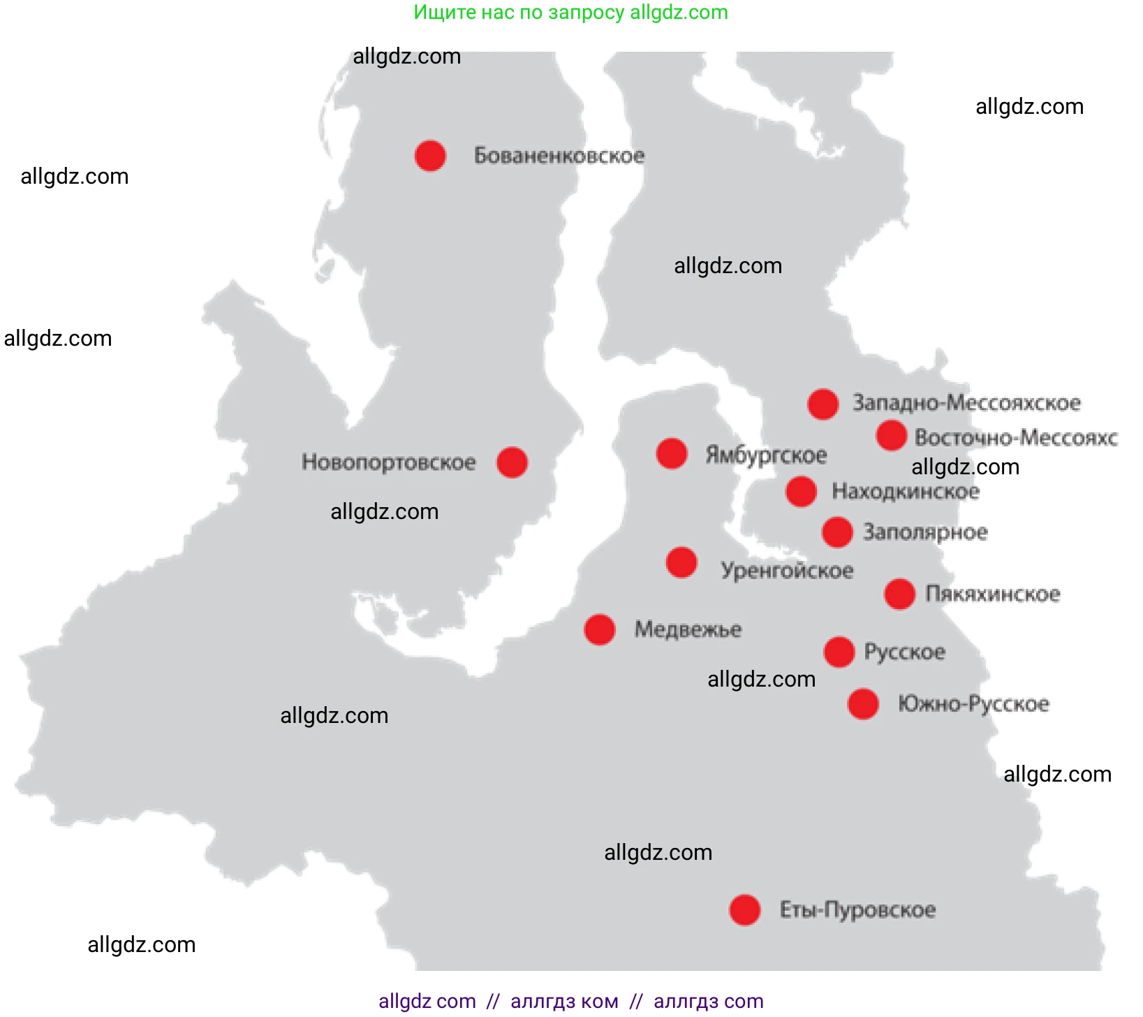Химия, 10 класс Учебник, авторы: Габриелян Олег Саргисович, Остроумов Игорь Геннадьевич, Сладков Сергей Анатольевич, издательство Просвещение, Москва, 2021, белого цвета, страница 167, номер 4, Решение (продолжение 2)