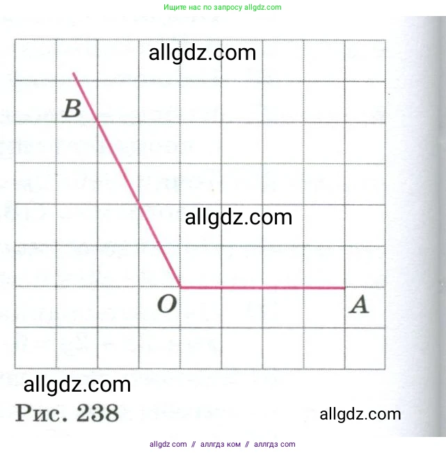 Геометрия, 10-11 класс Учебник, авторы: Атанасян Левон Сергеевич, Бутузов Валентин Фёдорович, Кадомцев Сергей Борисович, Позняк Эдуард Генрихович, Киселёва Людмила Сергеевна, издательство Просвещение, Москва, 2019, коричневого цвета, страница 232, номер 11, Условие (продолжение 2)