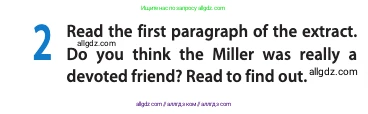 Английский язык (english), 11 класс Учебник (Student's book), авторы: Афанасьева Ольга Васильевна (Afanasyeva Olga), Дули Дженни (Dooley Jenny), Михеева Ирина Владимировна (Mikheeva Irina), Оби Боб (Obee Bob), Эванс Вирджиния (Evans Virginia), издательство Просвещение, Москва, 2019, страница 16, номер 2, Условие