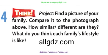 Английский язык (english), 11 класс Учебник (Student's book), авторы: Афанасьева Ольга Васильевна (Afanasyeva Olga), Дули Дженни (Dooley Jenny), Михеева Ирина Владимировна (Mikheeva Irina), Оби Боб (Obee Bob), Эванс Вирджиния (Evans Virginia), издательство Просвещение, Москва, 2019, страница 22, номер 4, Условие