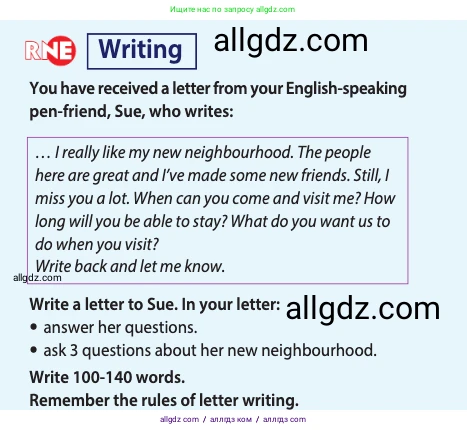 Английский язык (english), 11 класс Учебник (Student's book), авторы: Афанасьева Ольга Васильевна (Afanasyeva Olga), Дули Дженни (Dooley Jenny), Михеева Ирина Владимировна (Mikheeva Irina), Оби Боб (Obee Bob), Эванс Вирджиния (Evans Virginia), издательство Просвещение, Москва, 2019, страница 25, Условие