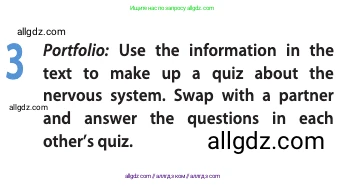 Английский язык (english), 11 класс Учебник (Student's book), авторы: Афанасьева Ольга Васильевна (Afanasyeva Olga), Дули Дженни (Dooley Jenny), Михеева Ирина Владимировна (Mikheeva Irina), Оби Боб (Obee Bob), Эванс Вирджиния (Evans Virginia), издательство Просвещение, Москва, 2019, страница 40, номер 3, Условие