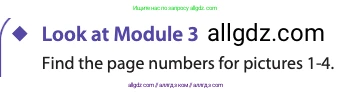 Английский язык (english), 11 класс Учебник (Student's book), авторы: Афанасьева Ольга Васильевна (Afanasyeva Olga), Дули Дженни (Dooley Jenny), Михеева Ирина Владимировна (Mikheeva Irina), Оби Боб (Obee Bob), Эванс Вирджиния (Evans Virginia), издательство Просвещение, Москва, 2019, страница 45, Условие