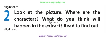 Английский язык (english), 11 класс Учебник (Student's book), авторы: Афанасьева Ольга Васильевна (Afanasyeva Olga), Дули Дженни (Dooley Jenny), Михеева Ирина Владимировна (Mikheeva Irina), Оби Боб (Obee Bob), Эванс Вирджиния (Evans Virginia), издательство Просвещение, Москва, 2019, страница 52, номер 2, Условие