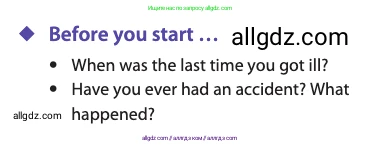 Английский язык (english), 11 класс Учебник (Student's book), авторы: Афанасьева Ольга Васильевна (Afanasyeva Olga), Дули Дженни (Dooley Jenny), Михеева Ирина Владимировна (Mikheeva Irina), Оби Боб (Obee Bob), Эванс Вирджиния (Evans Virginia), издательство Просвещение, Москва, 2019, страница 83, Условие