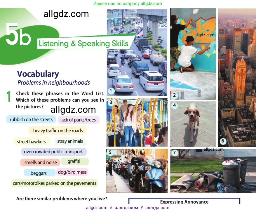 Английский язык (english), 11 класс Учебник (Student's book), авторы: Афанасьева Ольга Васильевна (Afanasyeva Olga), Дули Дженни (Dooley Jenny), Михеева Ирина Владимировна (Mikheeva Irina), Оби Боб (Obee Bob), Эванс Вирджиния (Evans Virginia), издательство Просвещение, Москва, 2019, страница 86, номер 1, Условие