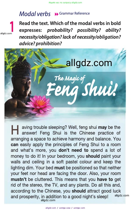 Английский язык (english), 11 класс Учебник (Student's book), авторы: Афанасьева Ольга Васильевна (Afanasyeva Olga), Дули Дженни (Dooley Jenny), Михеева Ирина Владимировна (Mikheeva Irina), Оби Боб (Obee Bob), Эванс Вирджиния (Evans Virginia), издательство Просвещение, Москва, 2019, страница 88, номер 1, Условие