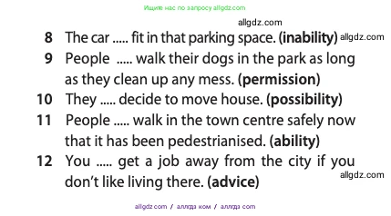 Английский язык (english), 11 класс Учебник (Student's book), авторы: Афанасьева Ольга Васильевна (Afanasyeva Olga), Дули Дженни (Dooley Jenny), Михеева Ирина Владимировна (Mikheeva Irina), Оби Боб (Obee Bob), Эванс Вирджиния (Evans Virginia), издательство Просвещение, Москва, 2019, страница 88, номер 2, Условие (продолжение 2)