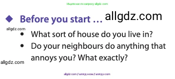 Английский язык (english), 11 класс Учебник (Student's book), авторы: Афанасьева Ольга Васильевна (Afanasyeva Olga), Дули Дженни (Dooley Jenny), Михеева Ирина Владимировна (Mikheeva Irina), Оби Боб (Obee Bob), Эванс Вирджиния (Evans Virginia), издательство Просвещение, Москва, 2019, страница 101, Условие