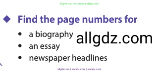 Английский язык (english), 11 класс Учебник (Student's book), авторы: Афанасьева Ольга Васильевна (Afanasyeva Olga), Дули Дженни (Dooley Jenny), Михеева Ирина Владимировна (Mikheeva Irina), Оби Боб (Obee Bob), Эванс Вирджиния (Evans Virginia), издательство Просвещение, Москва, 2019, страница 101, Условие