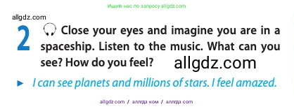 Английский язык (english), 11 класс Учебник (Student's book), авторы: Афанасьева Ольга Васильевна (Afanasyeva Olga), Дули Дженни (Dooley Jenny), Михеева Ирина Владимировна (Mikheeva Irina), Оби Боб (Obee Bob), Эванс Вирджиния (Evans Virginia), издательство Просвещение, Москва, 2019, страница 102, номер 2, Условие